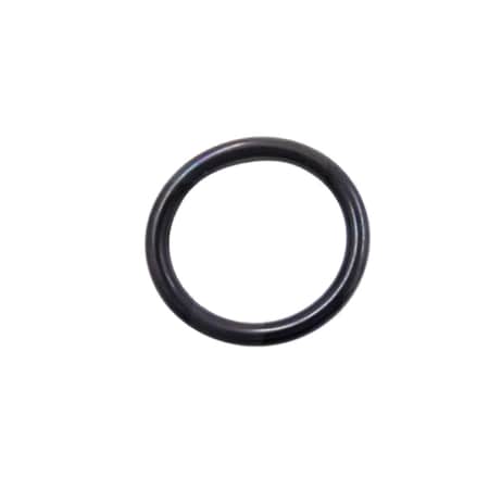 Aic Replacement Parts Seal O Ring Fits Komatsu Models 07000-13025